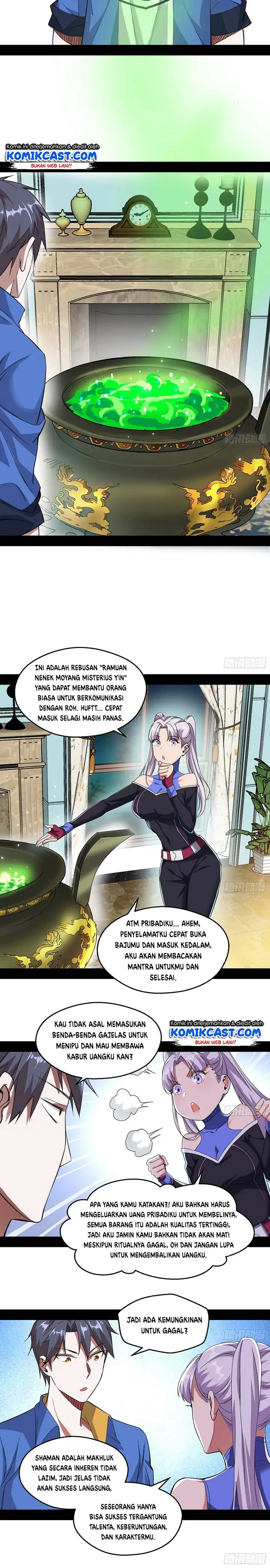 image-komik-im-an-evil-god-chapter-65-13/23