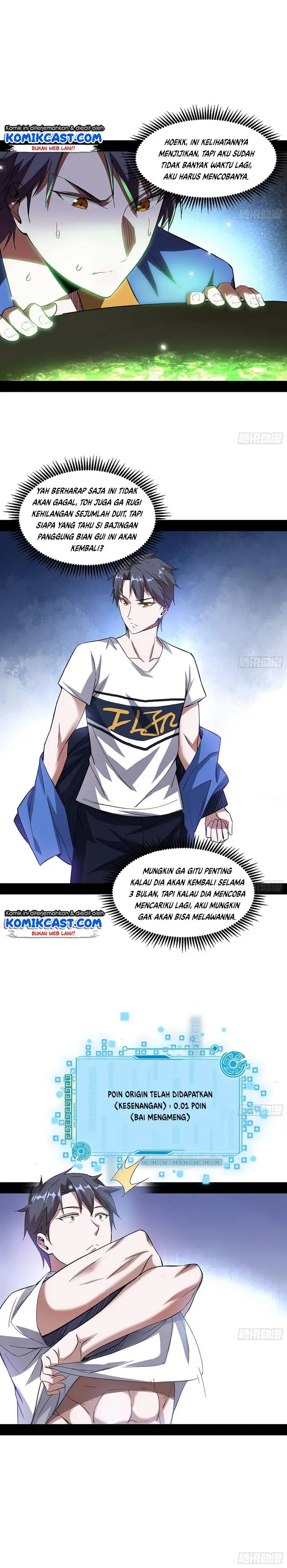 image-komik-im-an-evil-god-chapter-65-14/23