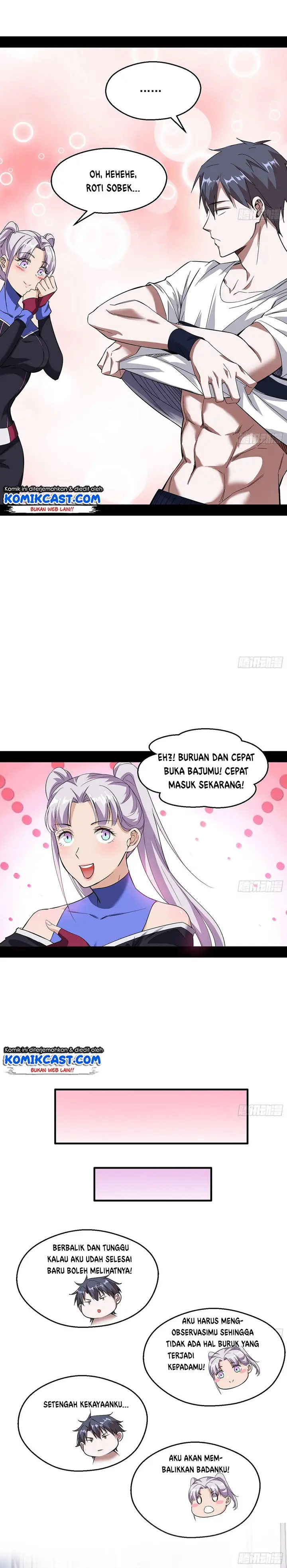 image-komik-im-an-evil-god-chapter-65-15/23