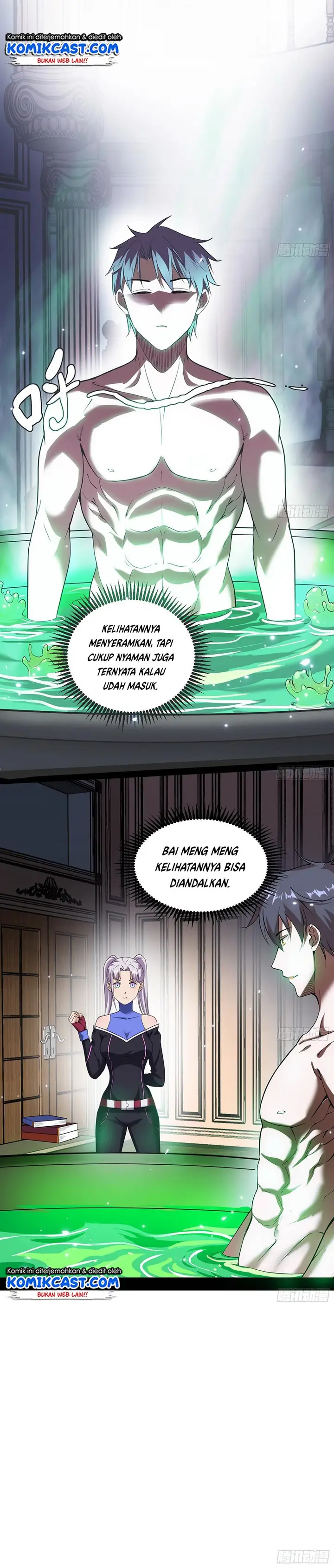 image-komik-im-an-evil-god-chapter-65-16/23