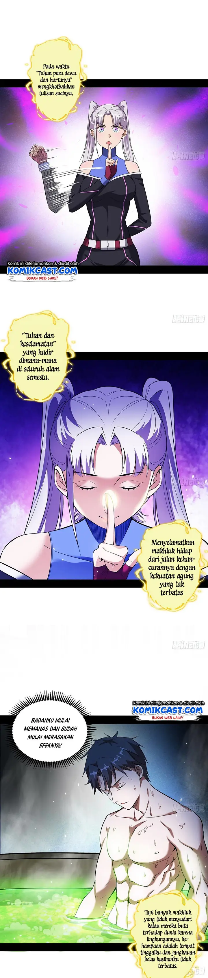 image-komik-im-an-evil-god-chapter-65-17/23