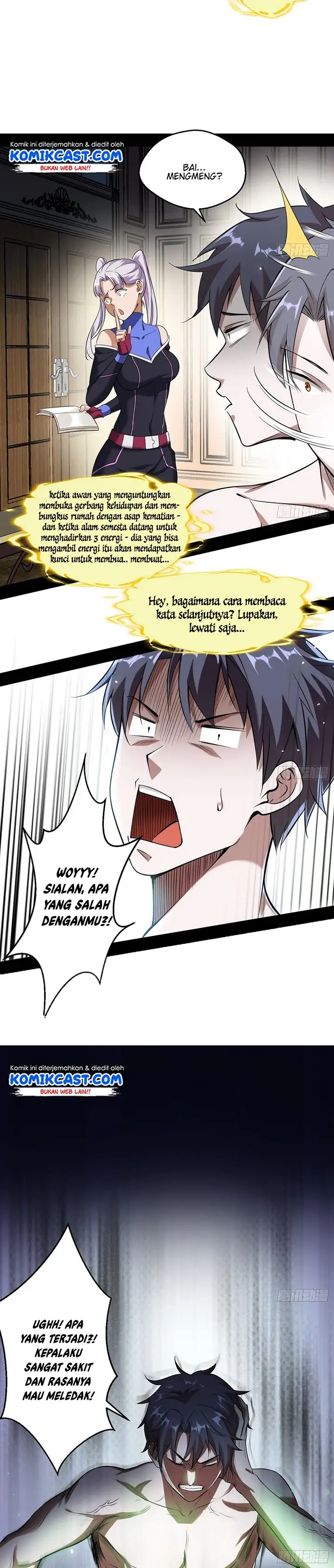 image-komik-im-an-evil-god-chapter-65-18/23