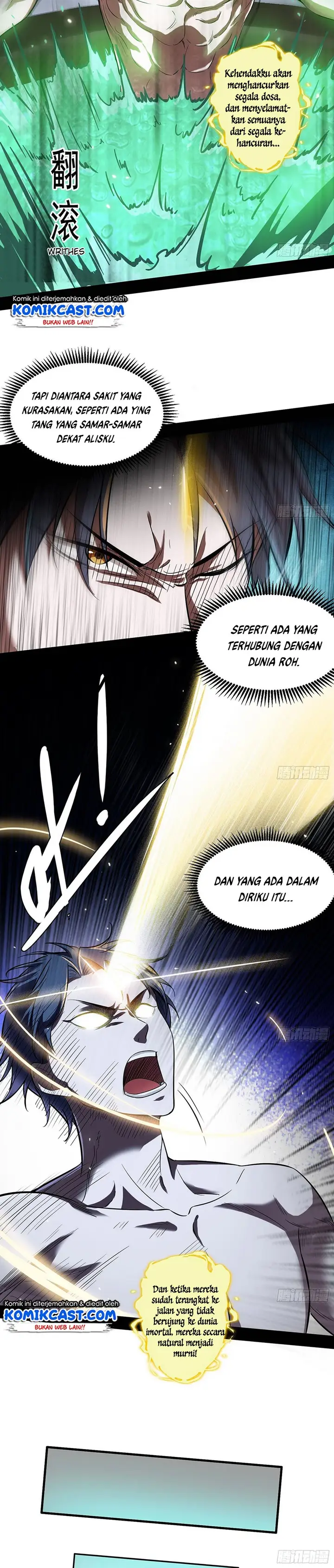 image-komik-im-an-evil-god-chapter-65-19/23