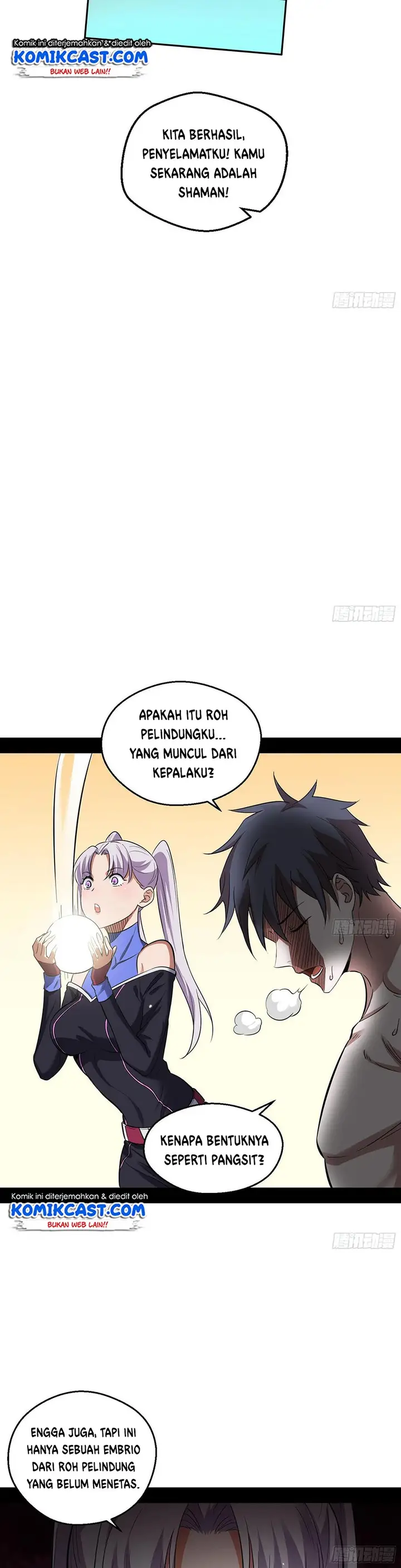 image-komik-im-an-evil-god-chapter-65-20/23