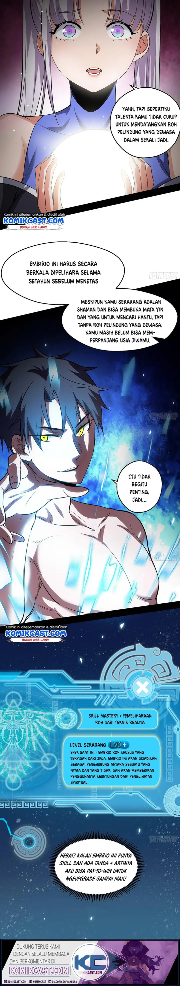 image-komik-im-an-evil-god-chapter-65-21/23