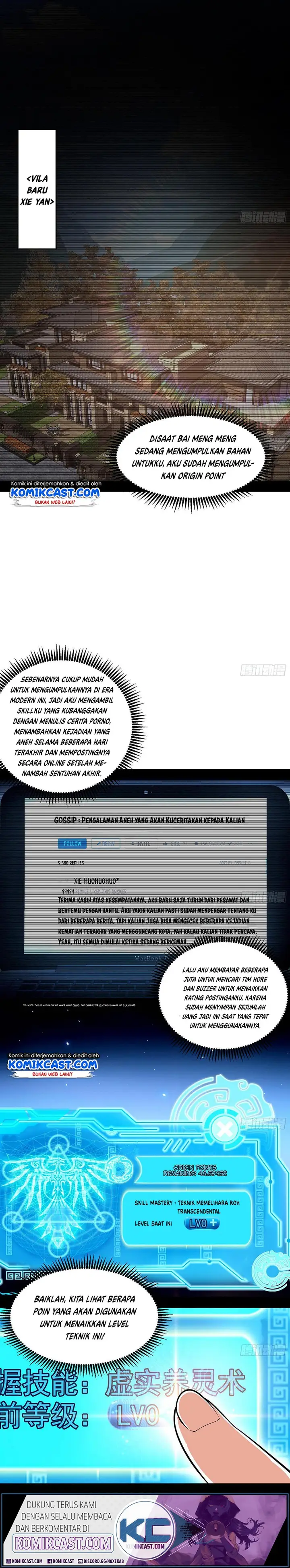 image-komik-im-an-evil-god-chapter-66-2/23