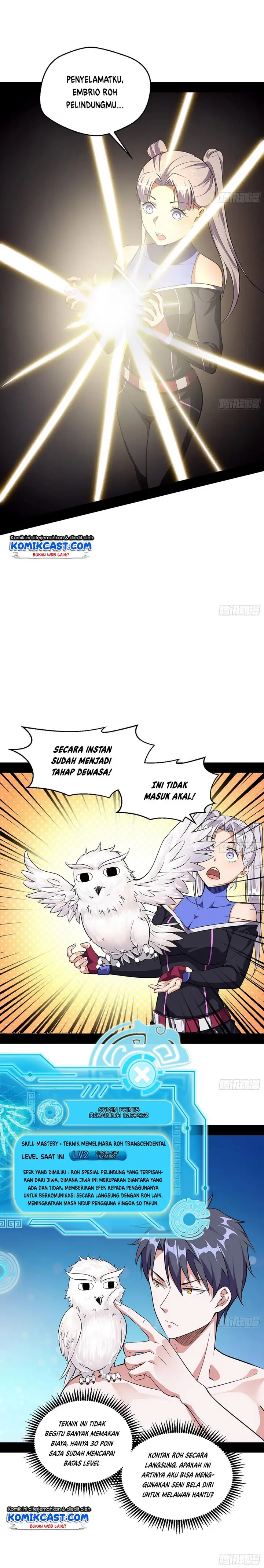 image-komik-im-an-evil-god-chapter-66-3/23