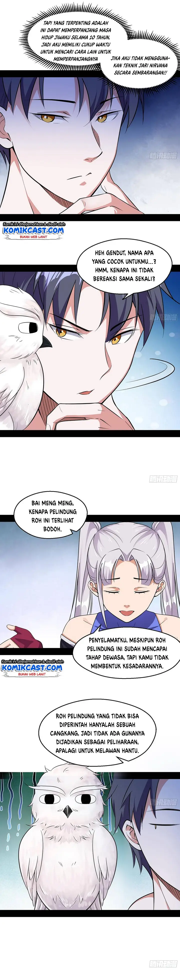 image-komik-im-an-evil-god-chapter-66-4/23