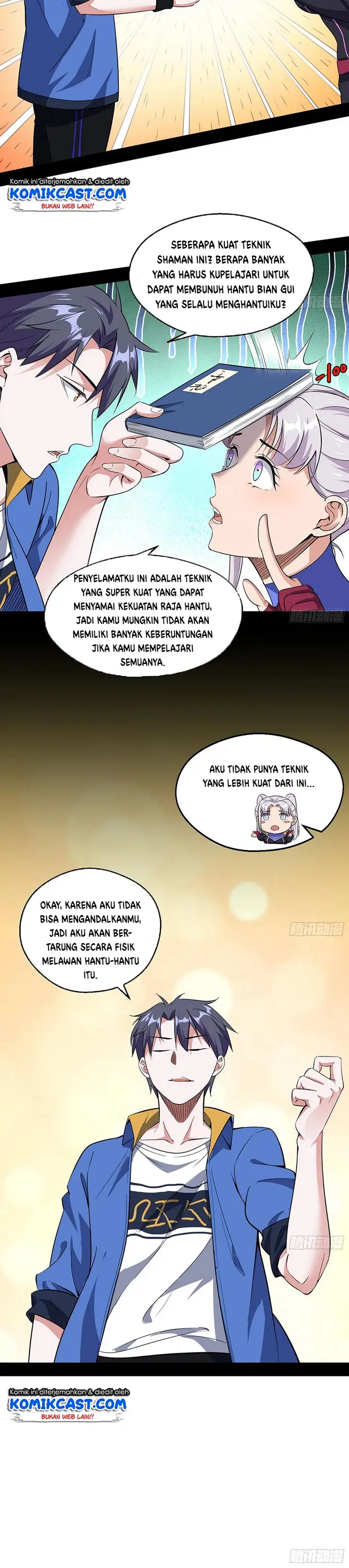 image-komik-im-an-evil-god-chapter-66-6/23