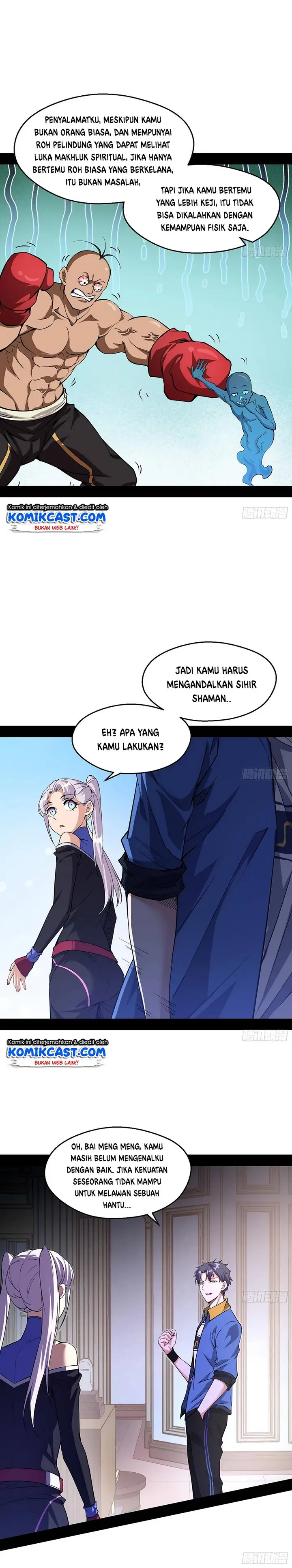 image-komik-im-an-evil-god-chapter-66-7/23