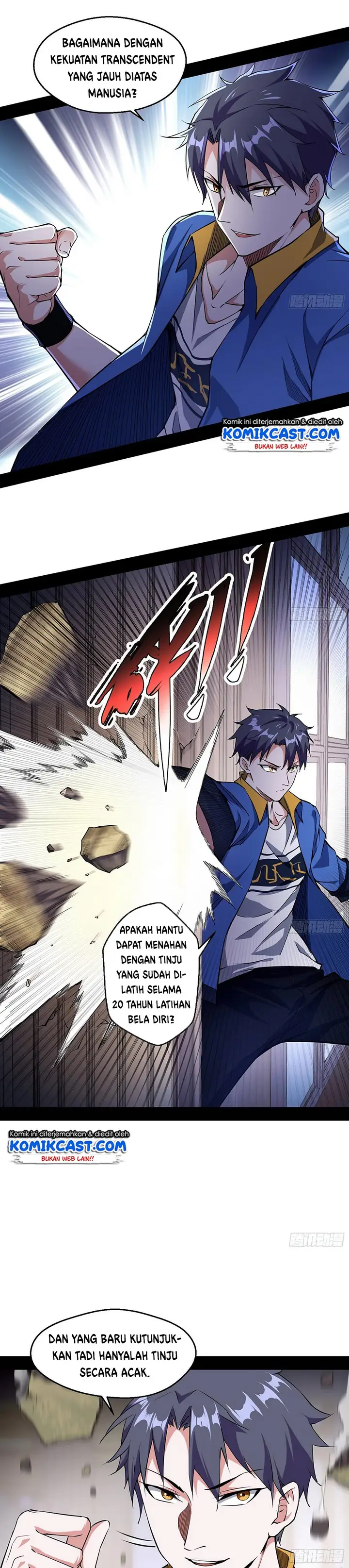 image-komik-im-an-evil-god-chapter-66-8/23