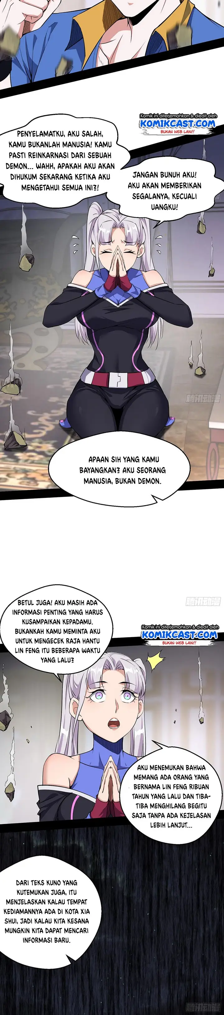 image-komik-im-an-evil-god-chapter-66-9/23