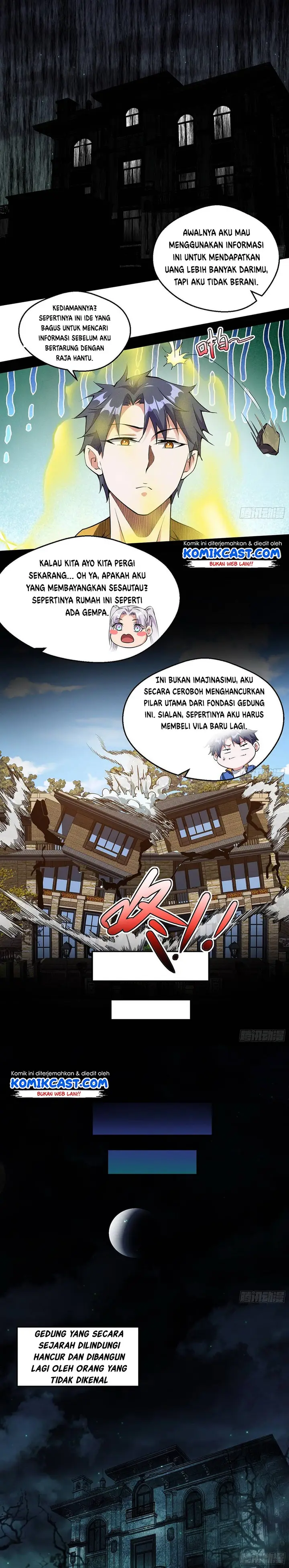image-komik-im-an-evil-god-chapter-66-10/23