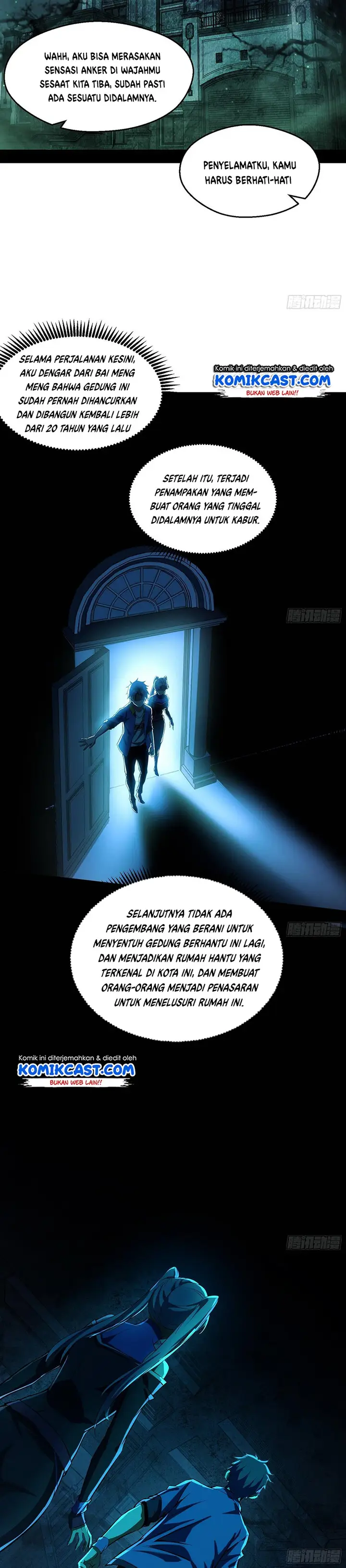 image-komik-im-an-evil-god-chapter-66-11/23