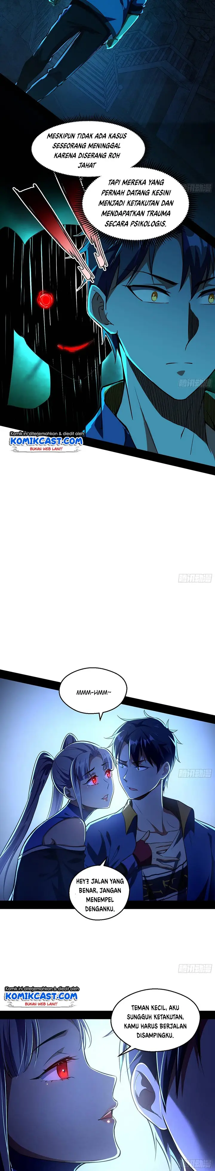 image-komik-im-an-evil-god-chapter-66-12/23