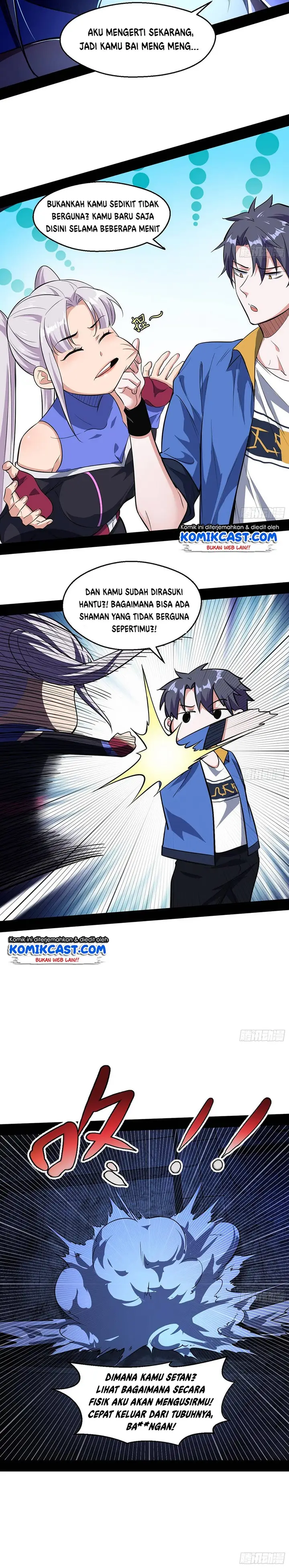 image-komik-im-an-evil-god-chapter-66-13/23