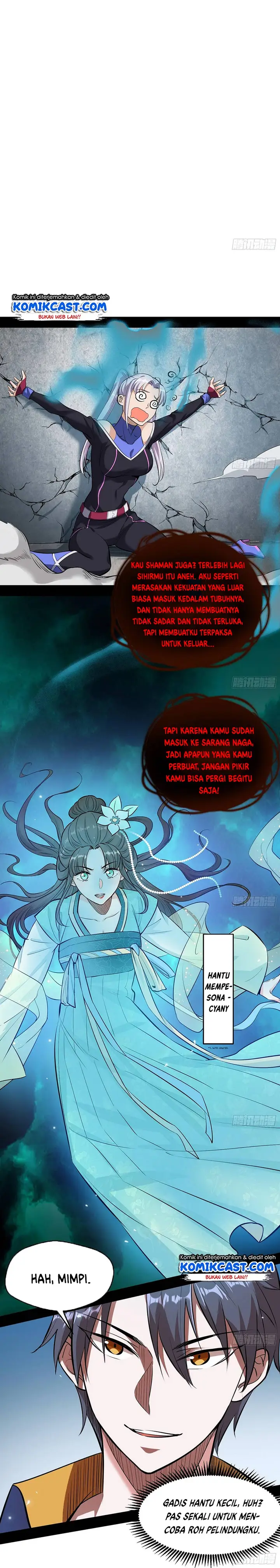 image-komik-im-an-evil-god-chapter-66-14/23