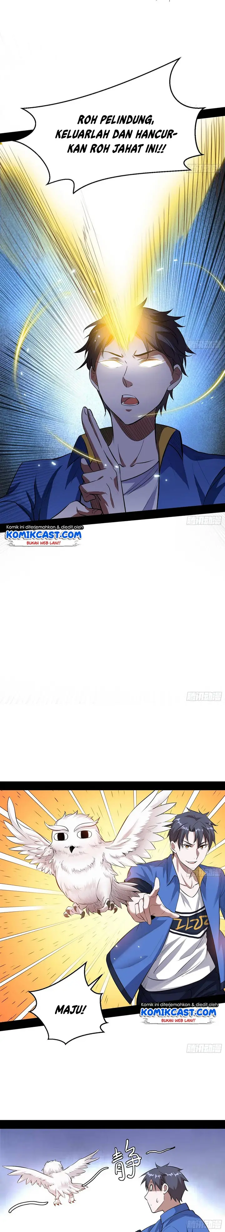 image-komik-im-an-evil-god-chapter-66-15/23