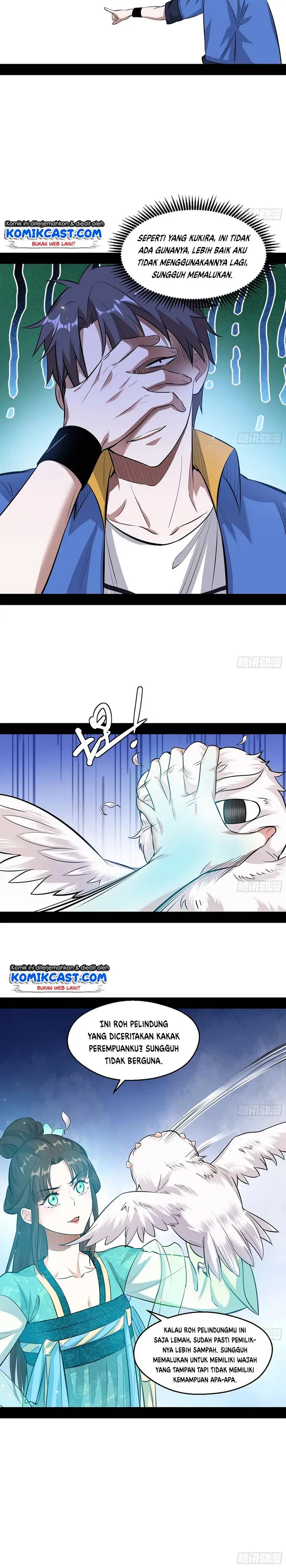 image-komik-im-an-evil-god-chapter-66-16/23