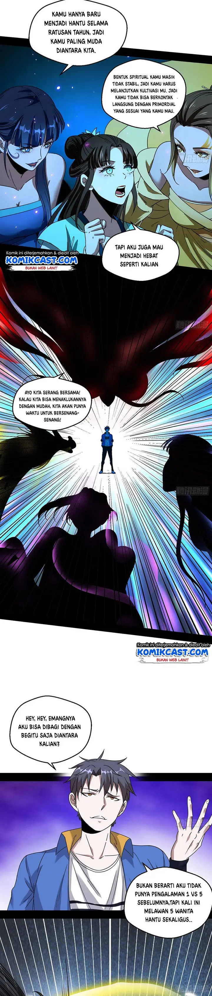 image-komik-im-an-evil-god-chapter-66-18/23