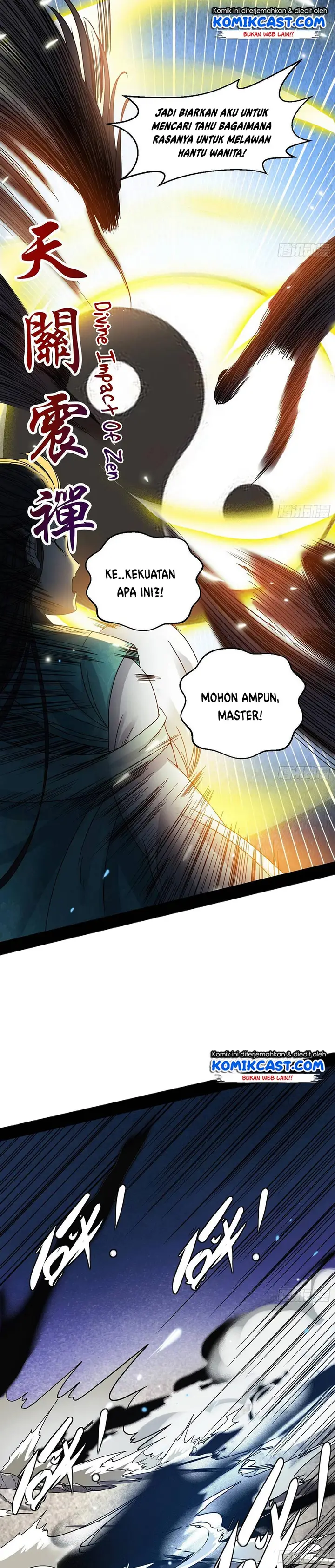 image-komik-im-an-evil-god-chapter-66-19/23