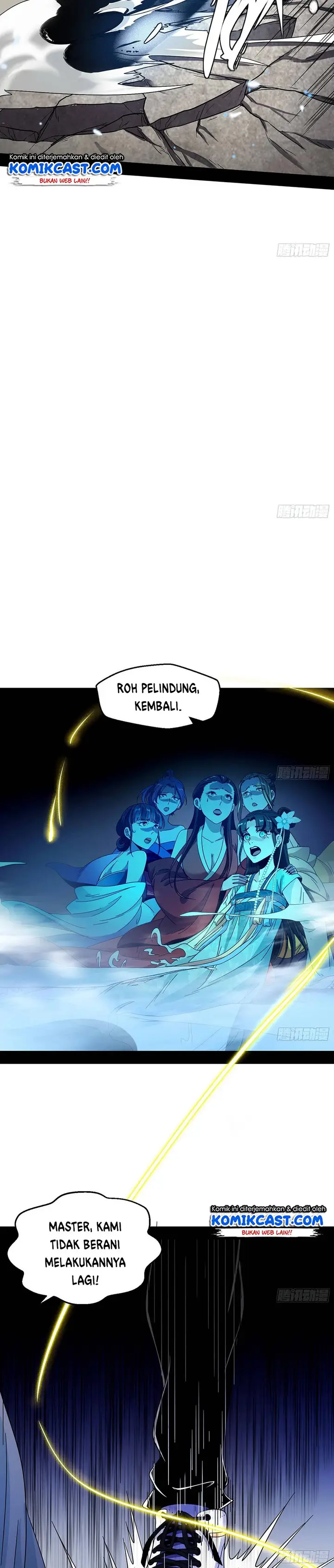 image-komik-im-an-evil-god-chapter-66-20/23