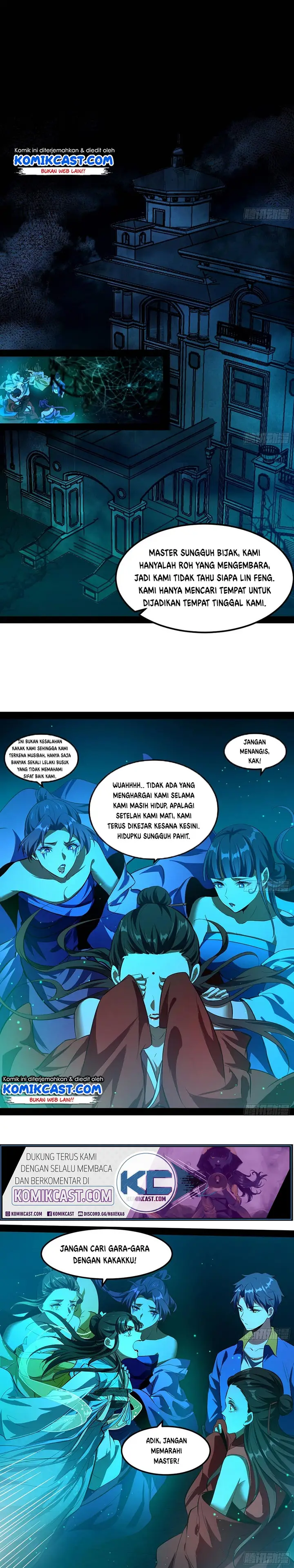 image-komik-im-an-evil-god-chapter-67-2/23