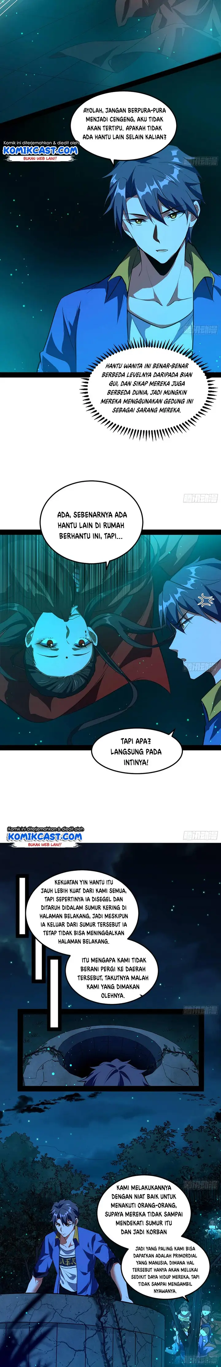 image-komik-im-an-evil-god-chapter-67-3/23