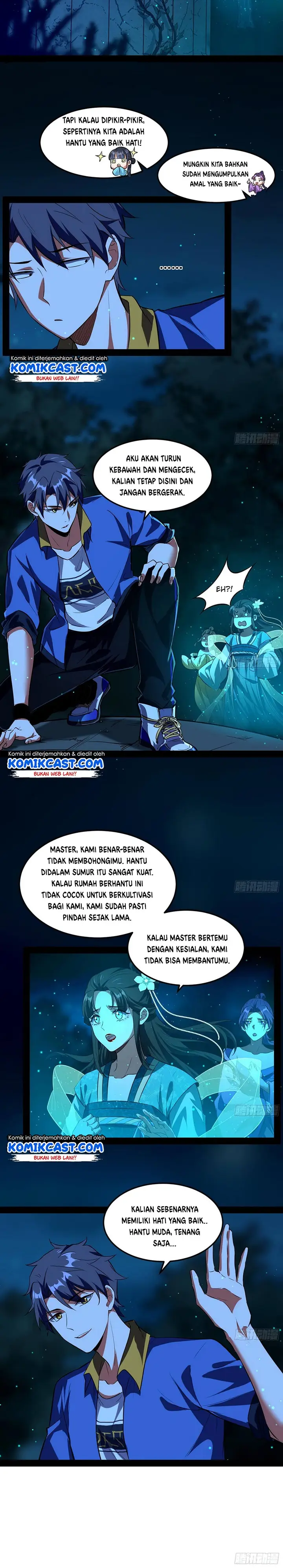 image-komik-im-an-evil-god-chapter-67-4/23