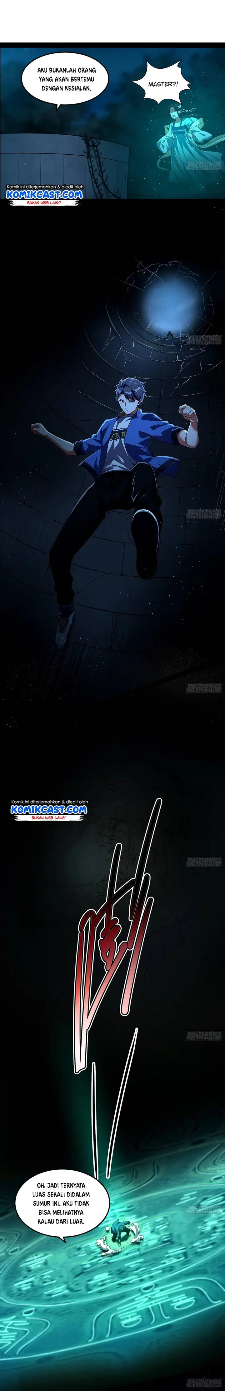 image-komik-im-an-evil-god-chapter-67-5/23