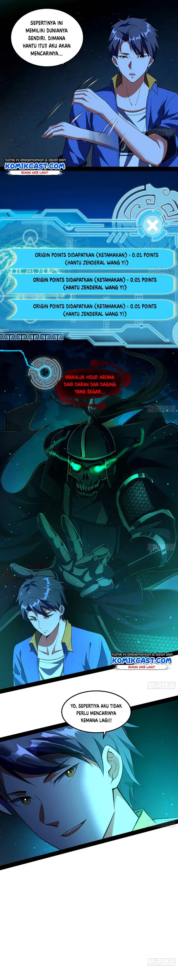 image-komik-im-an-evil-god-chapter-67-6/23