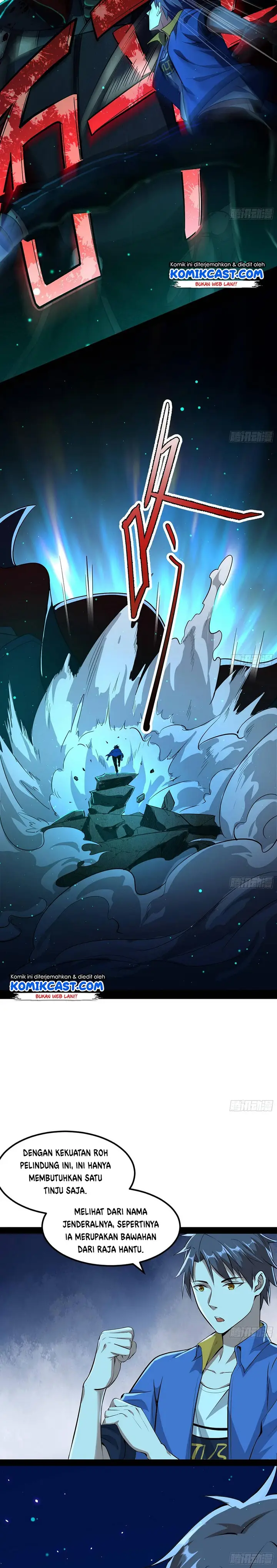 image-komik-im-an-evil-god-chapter-67-8/23