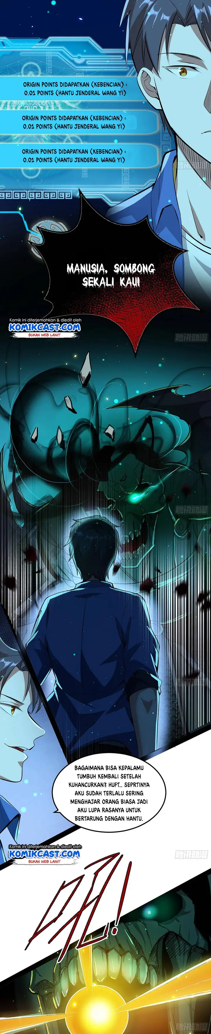 image-komik-im-an-evil-god-chapter-67-9/23