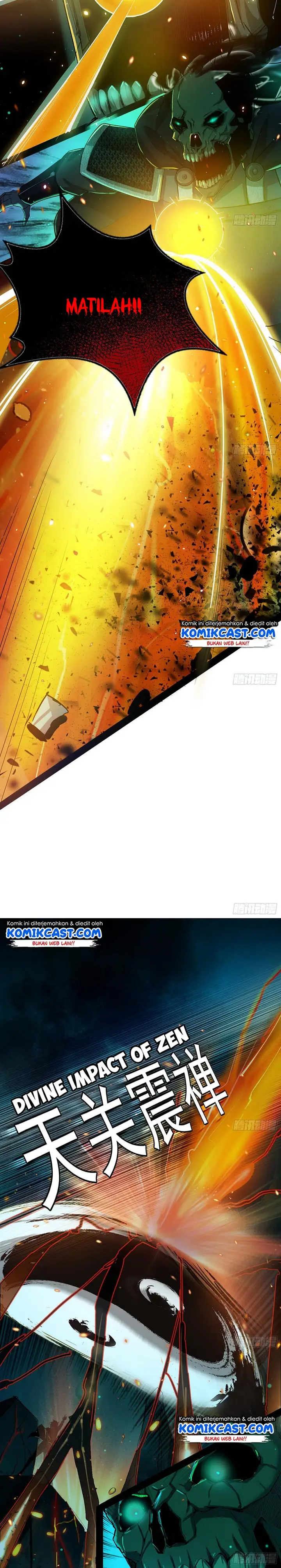 image-komik-im-an-evil-god-chapter-67-10/23