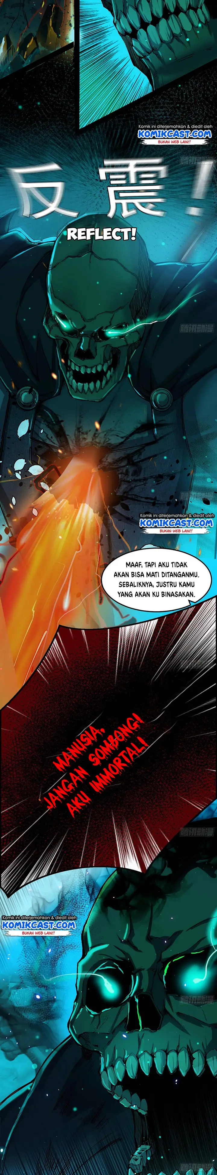 image-komik-im-an-evil-god-chapter-67-11/23