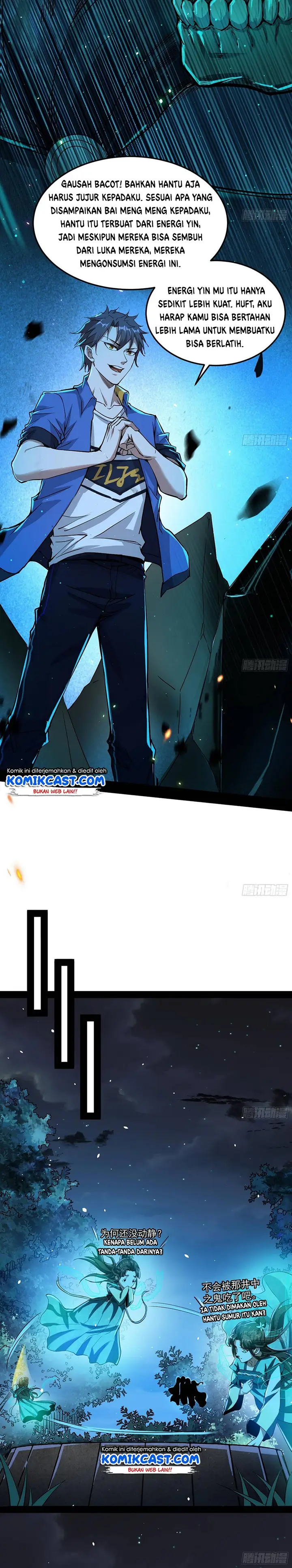 image-komik-im-an-evil-god-chapter-67-12/23