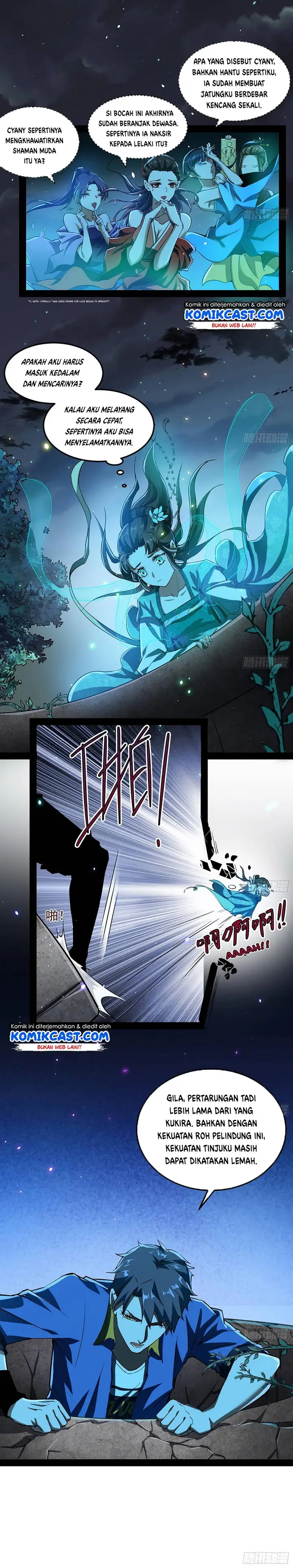 image-komik-im-an-evil-god-chapter-67-13/23