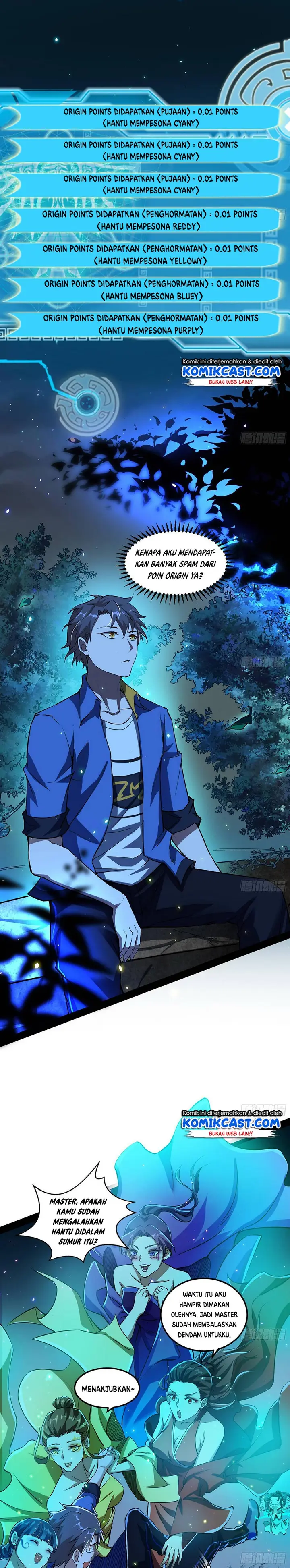 image-komik-im-an-evil-god-chapter-67-14/23