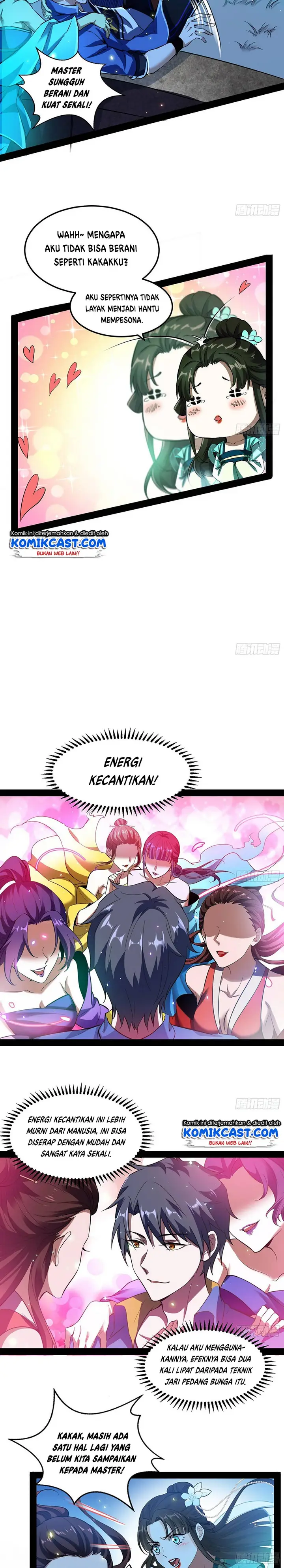 image-komik-im-an-evil-god-chapter-67-15/23