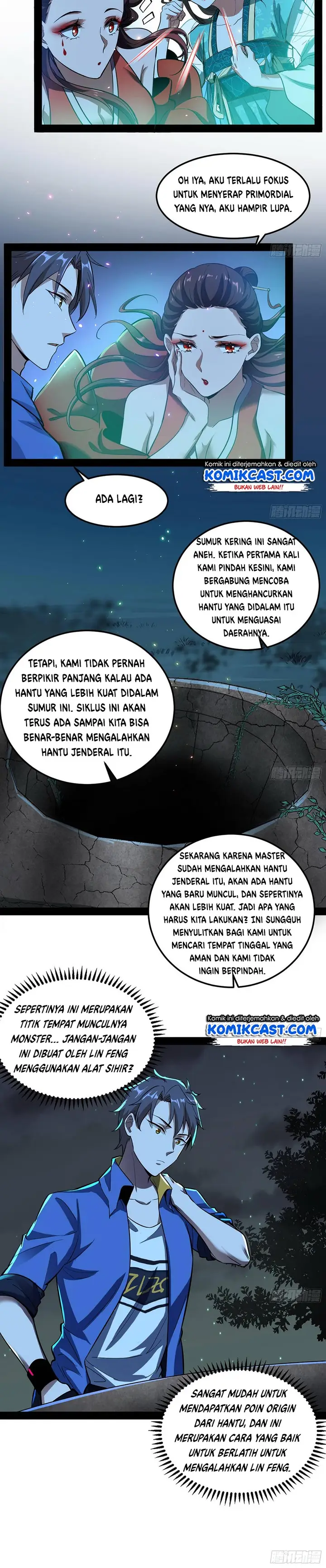 image-komik-im-an-evil-god-chapter-67-16/23