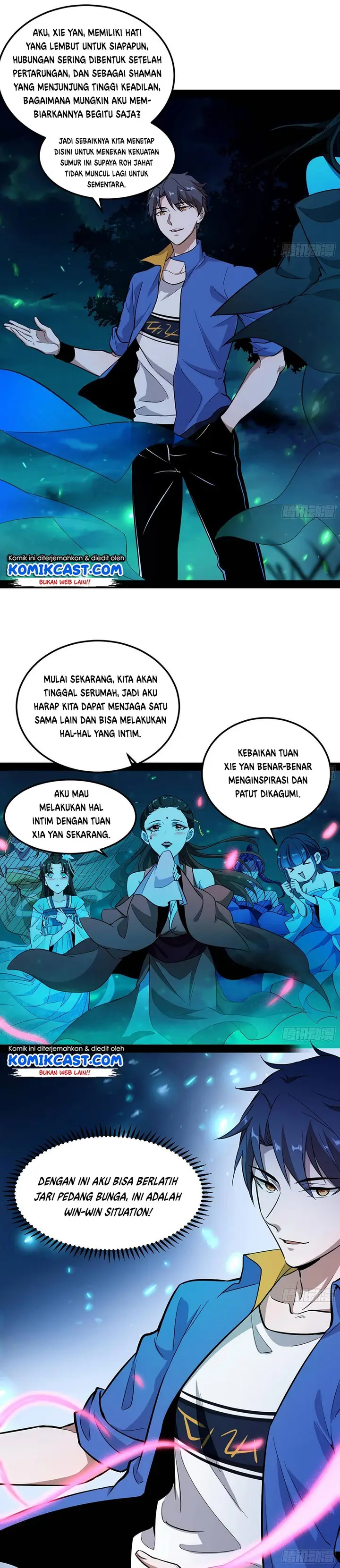 image-komik-im-an-evil-god-chapter-67-17/23