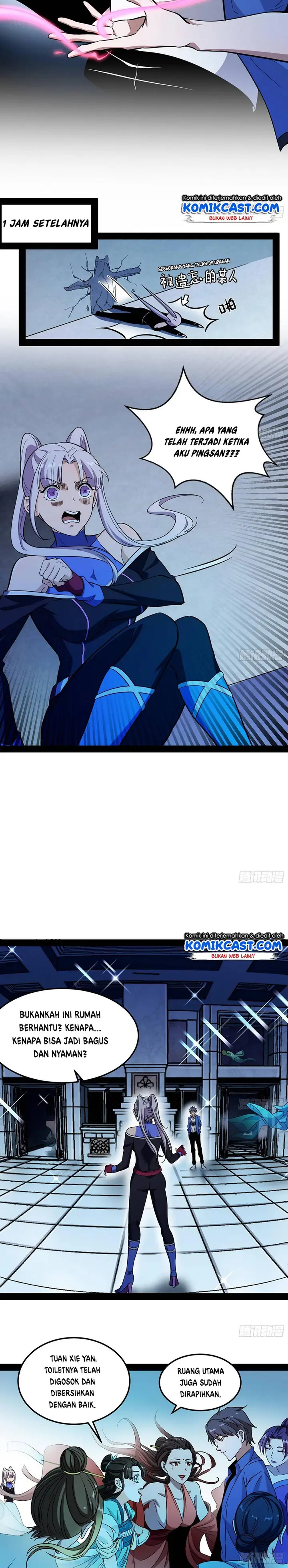 image-komik-im-an-evil-god-chapter-67-18/23