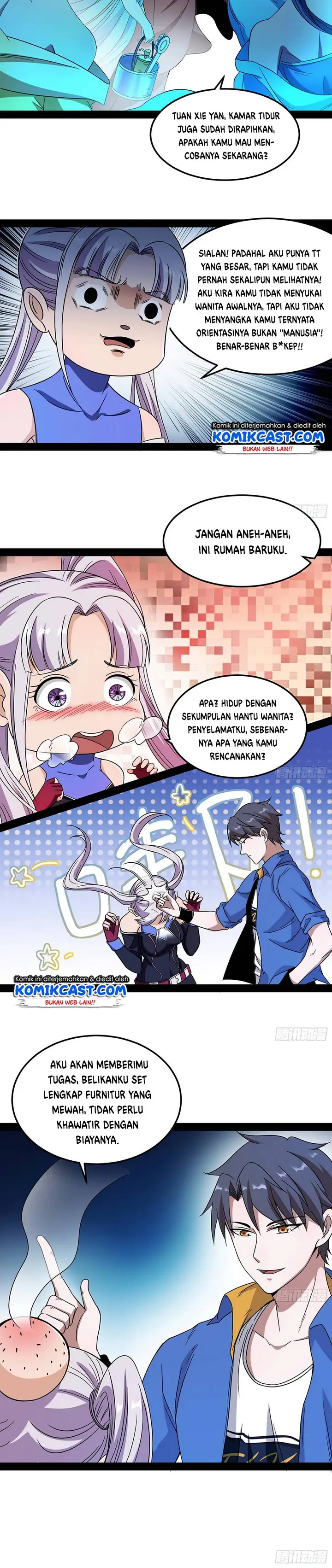image-komik-im-an-evil-god-chapter-67-19/23