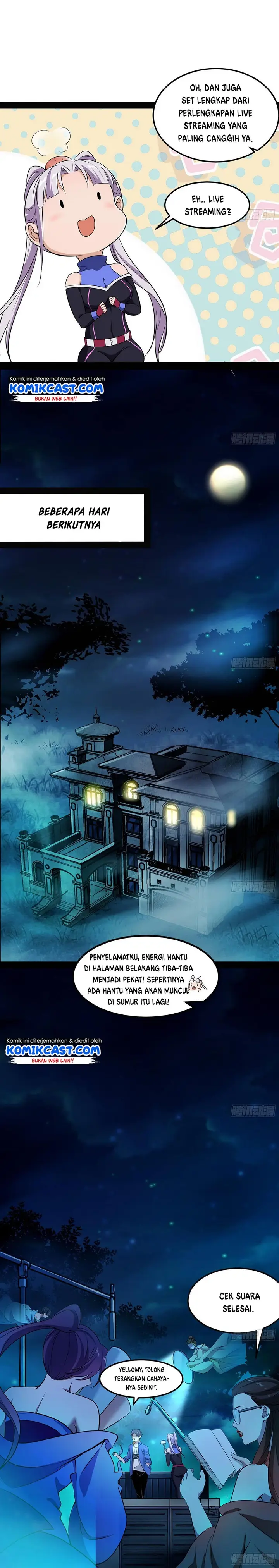 image-komik-im-an-evil-god-chapter-67-20/23