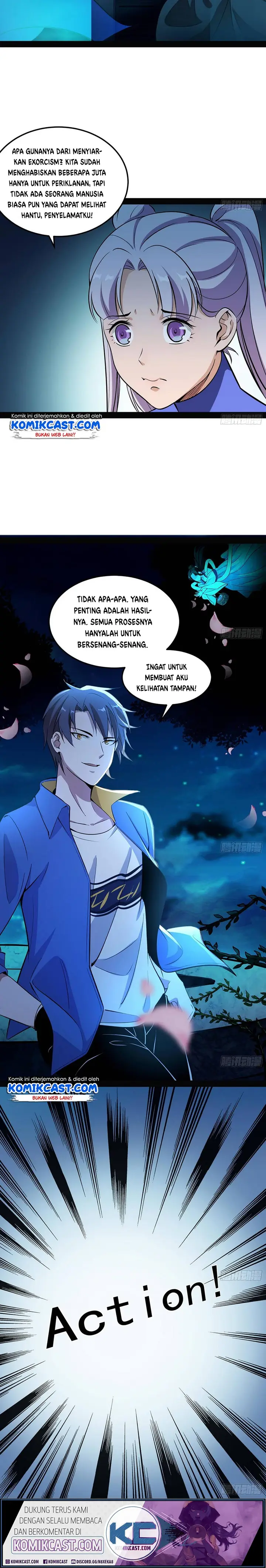 image-komik-im-an-evil-god-chapter-67-21/23