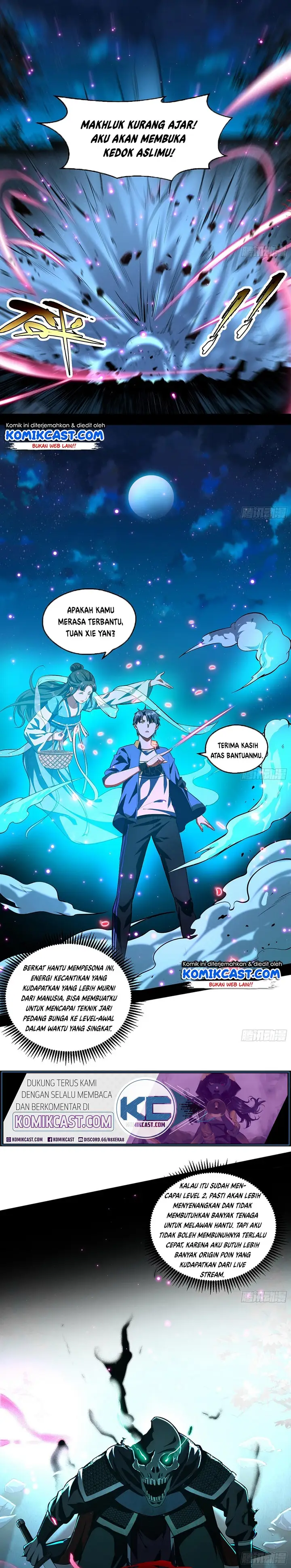 image-komik-im-an-evil-god-chapter-68-2/26