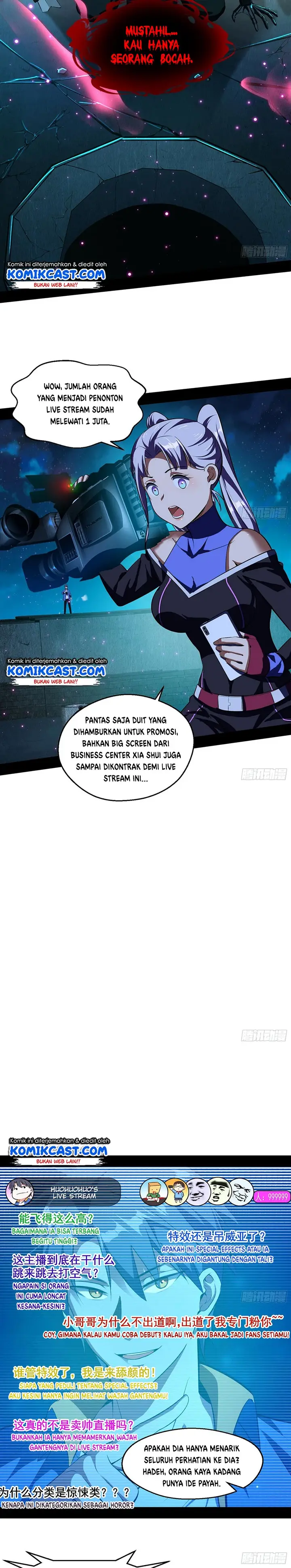 image-komik-im-an-evil-god-chapter-68-3/26