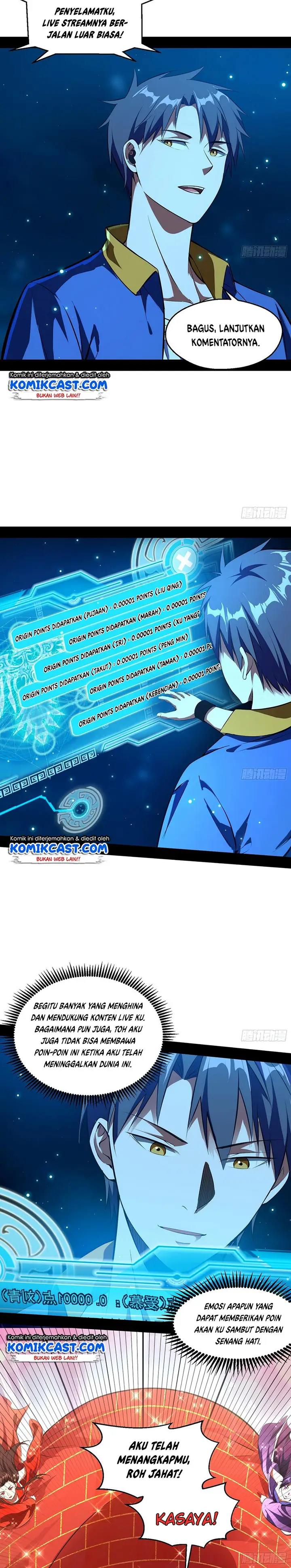 image-komik-im-an-evil-god-chapter-68-4/26