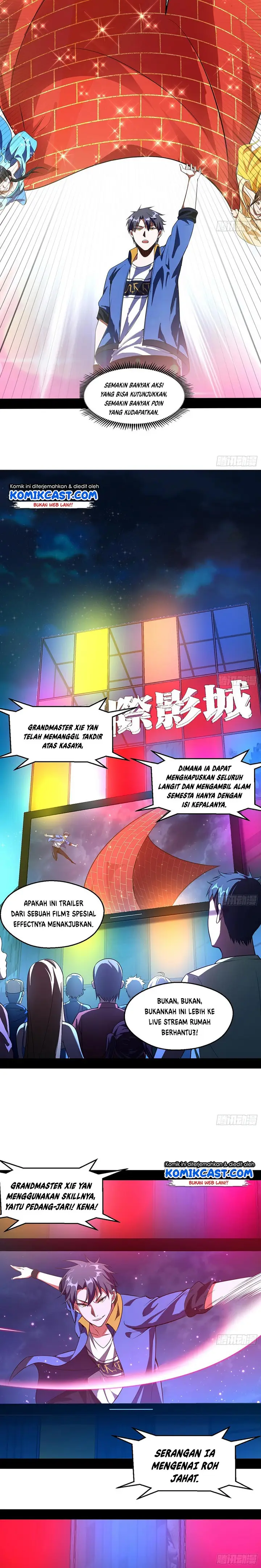 image-komik-im-an-evil-god-chapter-68-5/26