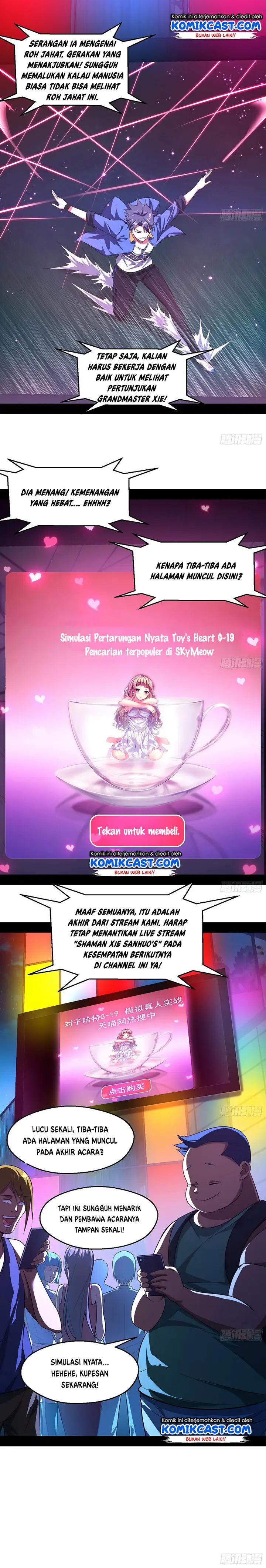 image-komik-im-an-evil-god-chapter-68-6/26